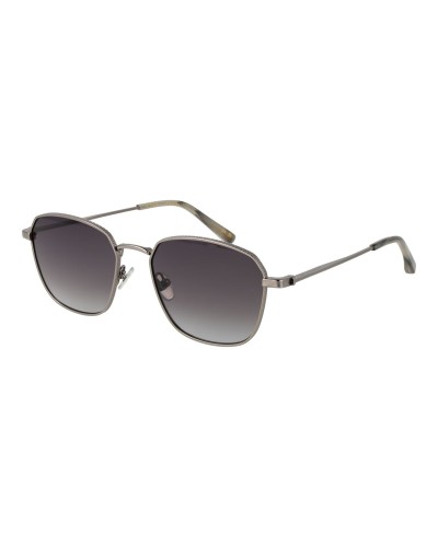 Men's Sunglasses Ted Baker TB1652 53901