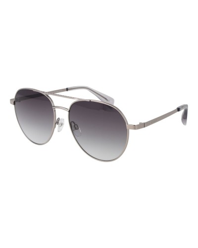 Gafas de Sol Hombre Ted Baker TB1682 57910