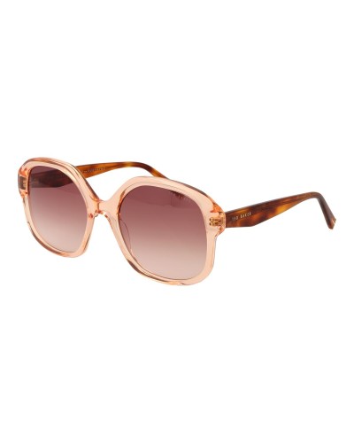 Ladies' Sunglasses Ted Baker TB1685 55271