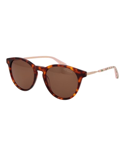 Damensonnenbrille Ted Baker TB1746 51100