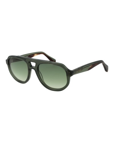 Men's Sunglasses Ted Baker TB1692 53590