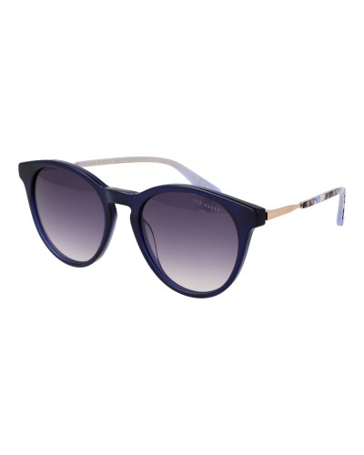 Ladies' Sunglasses Ted Baker TB1746 51657