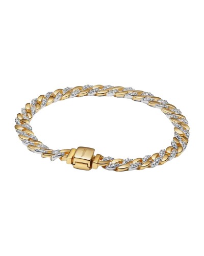 Ladies' Bracelet Pandora 564229C01-18 18 cm