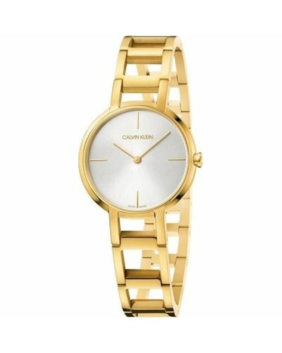 Montre Femme Calvin Klein CHEERS (Ø 32 mm)