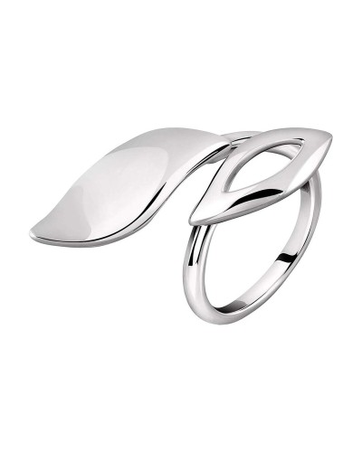 Anillo Mujer Morellato FOGLIA Size 14 14