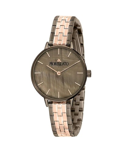 Ladies' Watch Morellato SAKH30012