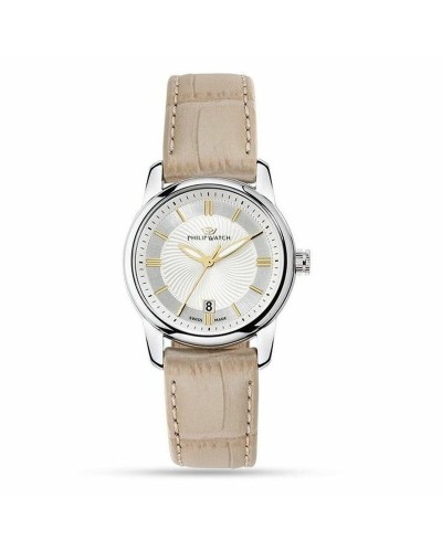 Montre Femme Philip Watch R8251178505