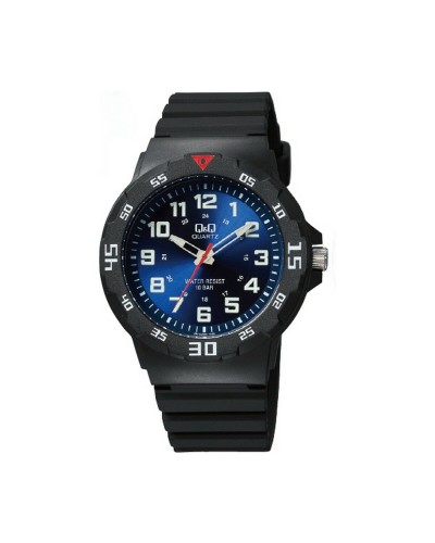 Damenuhr Q&Q VR18J005Y (Ø 30 mm)