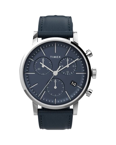Herrklocka Timex TW2V36800 (Ø 40 mm)