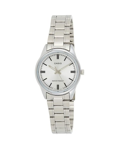 Reloj Mujer Casio COLLECTION (Ø 34 mm)