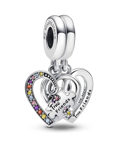 Charm da Donna Pandora 792239C01