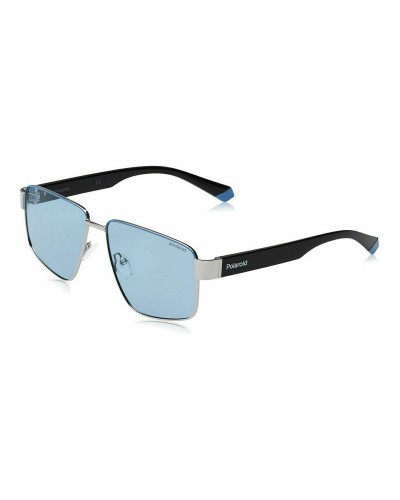 Unisex aurinkolasit Polaroid PLD 6121_S 58KUF