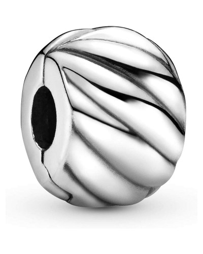 Charm Mujer Pandora 791752
