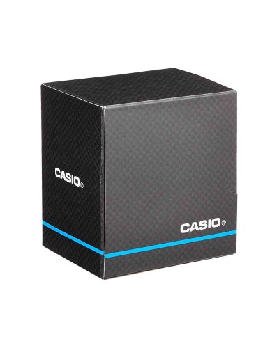 Naisten rannekellot Casio LTP-1234PGL-7A2EF