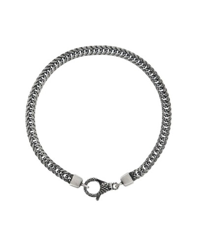 Bracelet Homme Albert M. WSOX00220.S