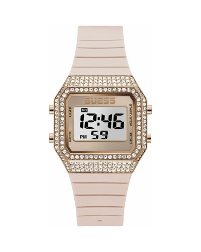 Montre Femme Guess GW0430L3