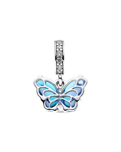 Dam: Berlockarmband Pandora 792698C01