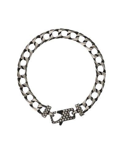 Bracciale Uomo Albert M. WSOX00525.S