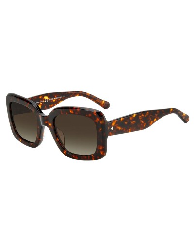 Zonnebril Dames Kate Spade BELLAMY_S