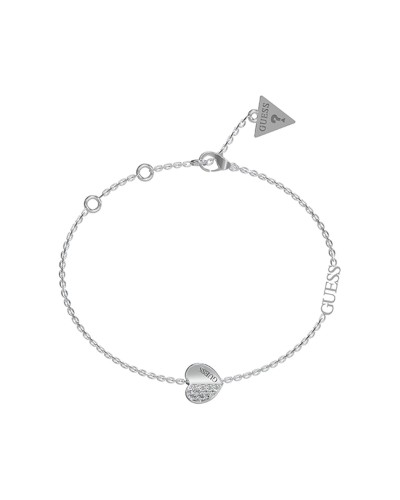 Pulsera Mujer Guess JUBB03036JWRHS