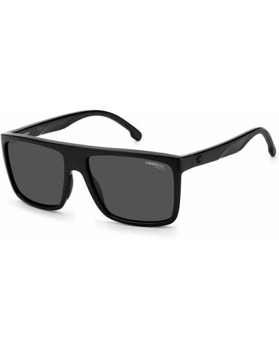 Herrensonnenbrille Carrera CARRERA 8055_S