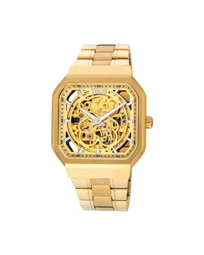 Ladies' Watch Tous 200351031