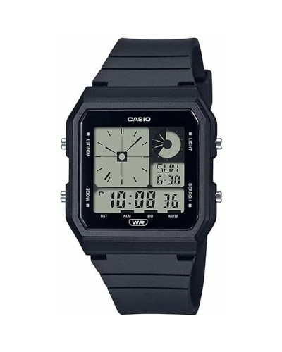 Orologio Uomo Casio LF-20W-1AEF