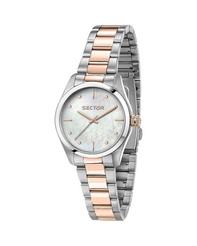 Ladies' Watch Sector 270 (Ø 30 mm)