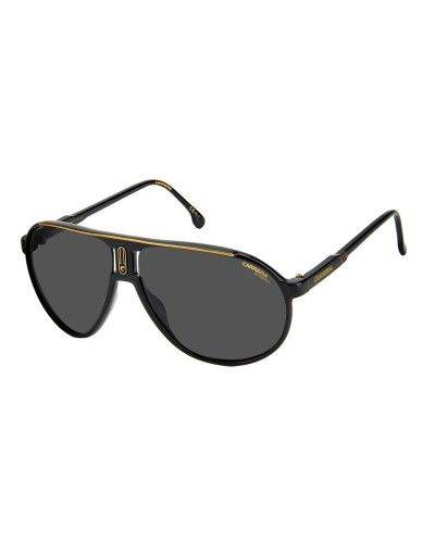 Lunettes de soleil Homme Carrera CHAMPION65_N