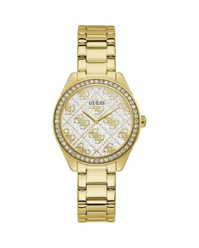 Horloge Dames Guess SUGAR (Ø 37 mm)