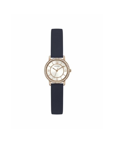 Horloge Dames Guess GW0469L2