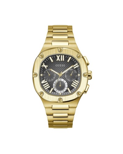 Men's Watch Guess GW0572G2 Black