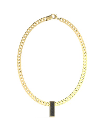 Damhalsband Guess JUMN03223JWYGBKT-U