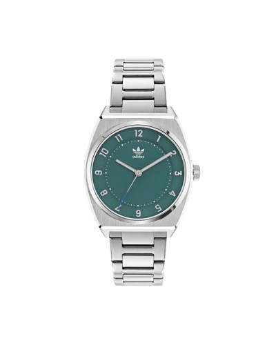 Horloge Heren Adidas AOSY22027