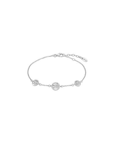 Armband Dames Lotus LP1982-2/1