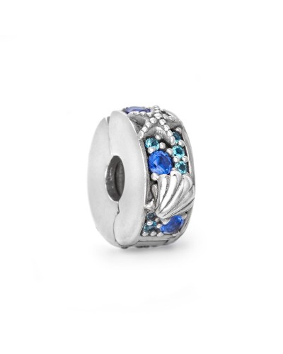 Dampärlor Pandora 791678C01