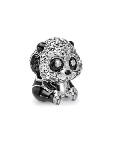 Naisten helmet Pandora 790771C01