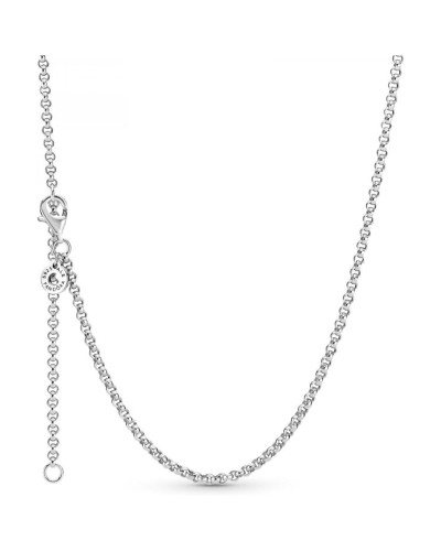 Collier Femme Pandora 399260C00-60
