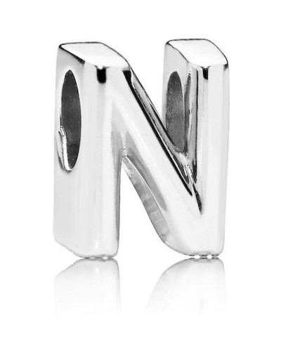 Perlina Donna Pandora 797468