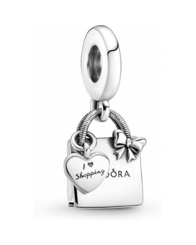 Damenperlen Pandora 799536C00