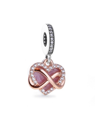 Naisten helmet Pandora 788878C01