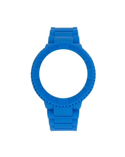 Carcasa Intercambiable Reloj Unisex Watx & Colors COWA1804