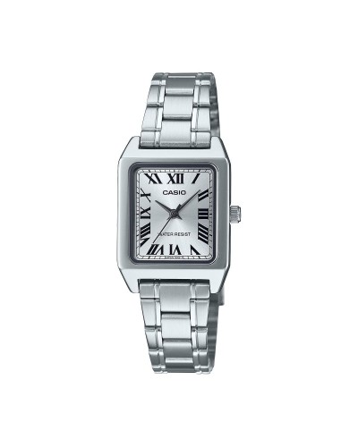 Naisten rannekellot Casio COLLECTION (Ø 22 mm)