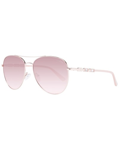Ladies' Sunglasses Guess GF6143 5928F