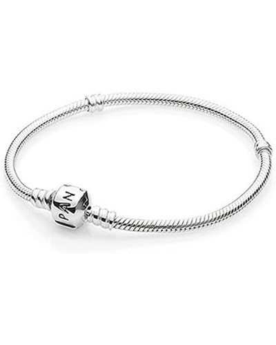 Naisten rannekorut Pandora 590702HV-15