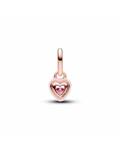 Charm da Donna Pandora 783042C01