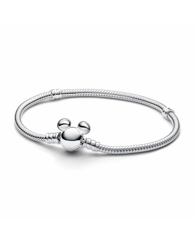 Armband Dames Pandora 593061C00-19 19 cm