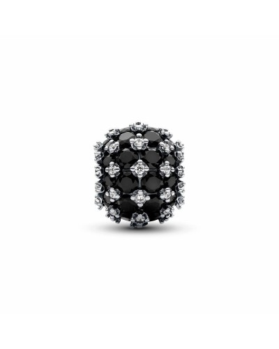 Pendentif Femme Pandora 792630C04