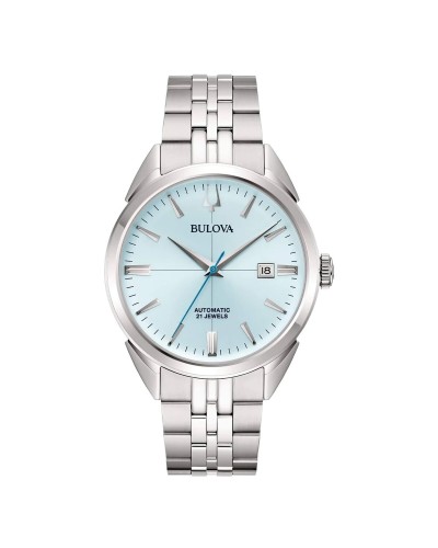 Orologio Uomo Bulova 96B423