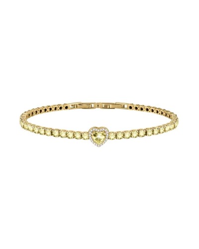 Armband Dames Morellato SAVB10